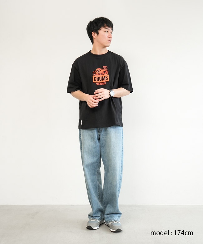 ちゃむ Cynthia's Garchomp ex - 091/063 - SV9a: Heat Wave Arena