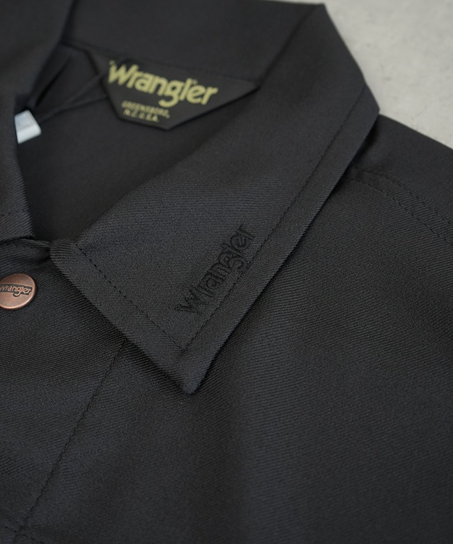SALE 30%OFF】[6251-WR01-026]N.HOOLYWOOD(エヌハリウッド)×Wrangler
