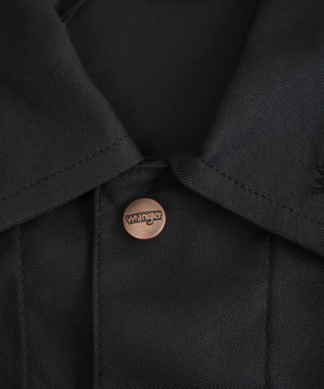 ジャケット・アウター N.HOOLYWOOD PERTEX MA-1 36 N.HOOLYWOOD / MA1 – MaW SAPPORO