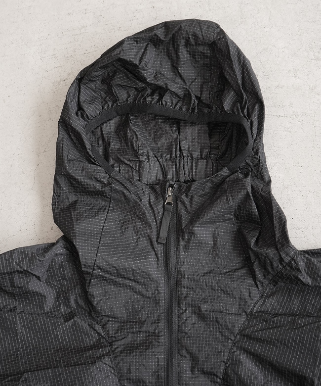 SALE 30%OFF】Tilak(ティラック) Orgil Anorak オルギルアノラック