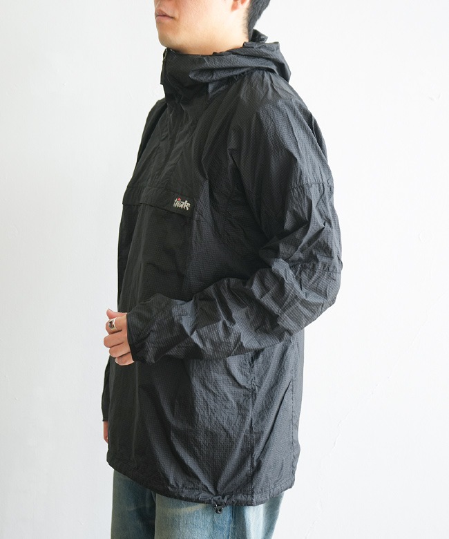 SALE 30%OFF】Tilak(ティラック) Orgil Anorak オルギルアノラック
