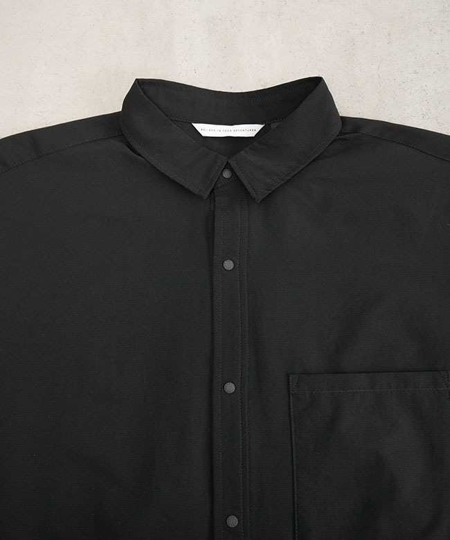 NANGA シャツ　NW2411-1E900 nw2411-1e900-01.jpg