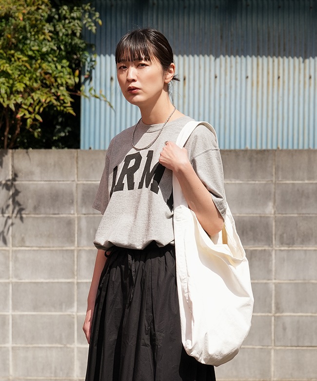 SALE 30%OFF】◇[poche-sc-lgsk]solamonat poche(ソラモナポッシェ