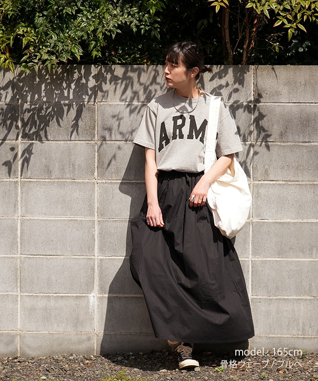 SALE 30%OFF】◇[poche-sc-lgsk]solamonat poche(ソラモナポッシェ