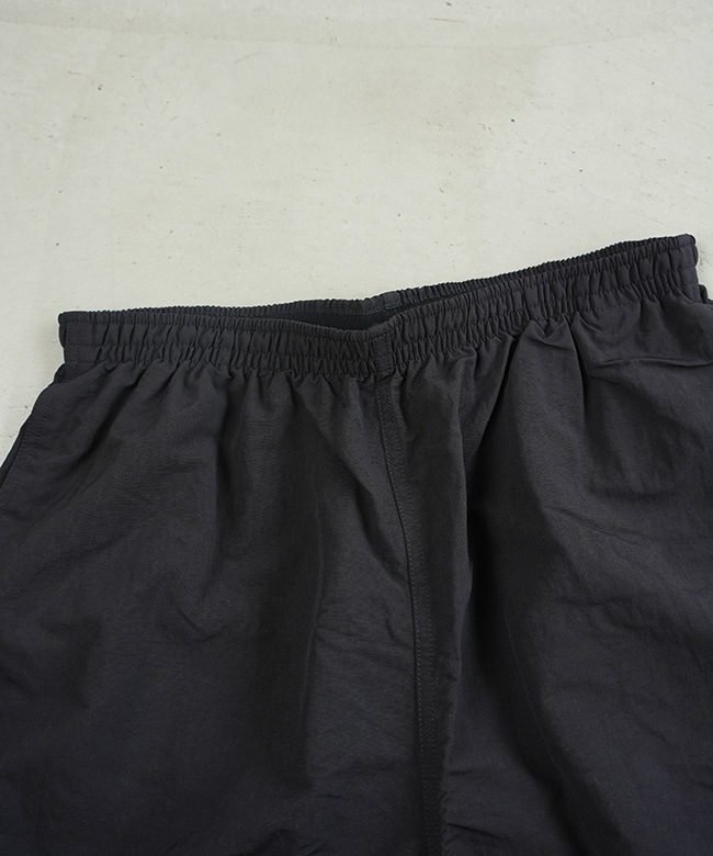 T*i様 【最安】パタゴニア ウィメンズ・バギーズ・ロング S ブラック Patagonia/Women's Baggies Long｜Daytona Park(FREAK'S STORE
