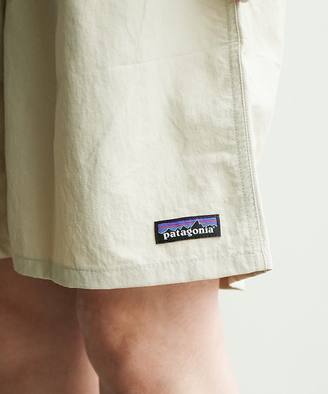 SALE 30%OFF】【国内正規販売店】[57035]Patagonia(パタゴニア