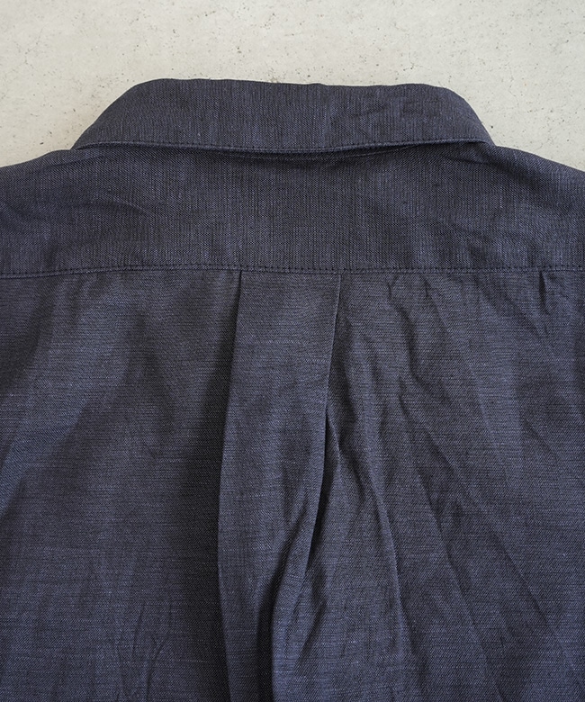 SALE 20%OFF】[NN-S4609]nonnative(ノンネイティブ) STRANGER S