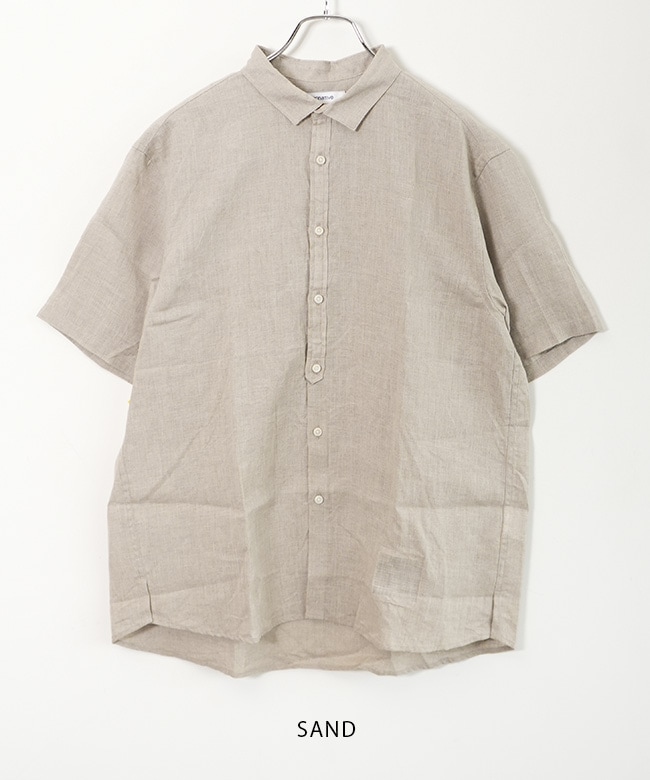 SALE 20%OFF】[NN-S4609]nonnative(ノンネイティブ) STRANGER S