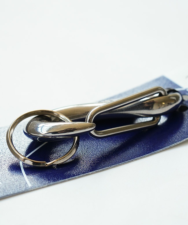 2278L]Wichard(ウィチャード)Sailor Carabiner セーラーカラビナ L