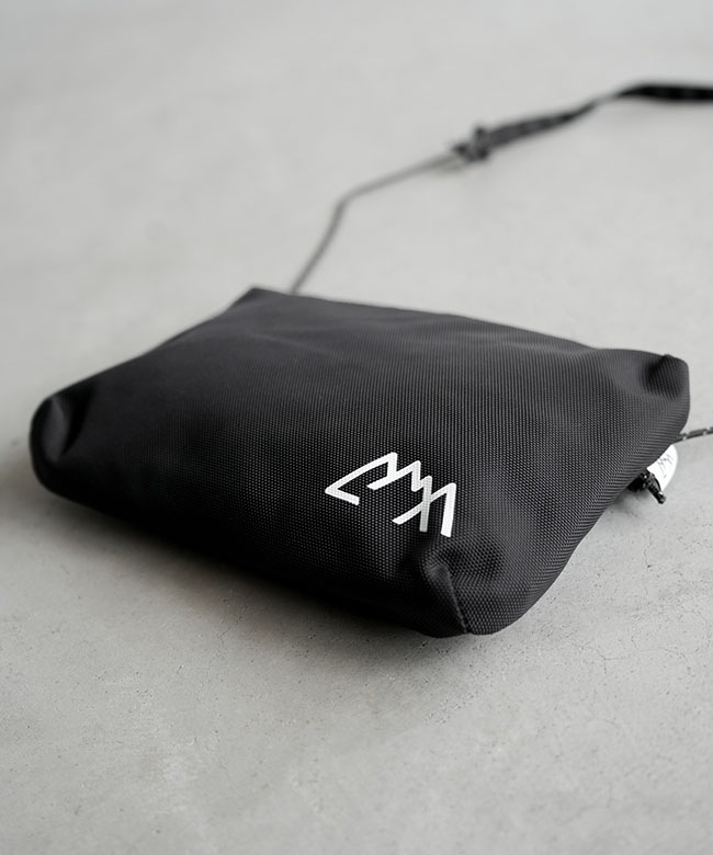 CMF2502-AC18]CMF/COMFY OUTDOOR GARMNT(シーエムエフ/コンフィー