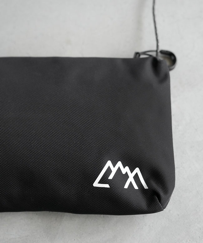 CMF2502-AC18]CMF/COMFY OUTDOOR GARMNT(シーエムエフ/コンフィー