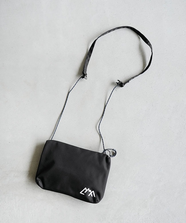 Saccoさま専用 cocoさん専用 ココさま専用 ココさま専用 専用 ロコさま専用 ZX｜製品