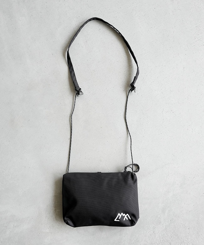 CMF/COMFY OUTDOOR GARMNT(シーエムエフ/コンフィーアウトドア