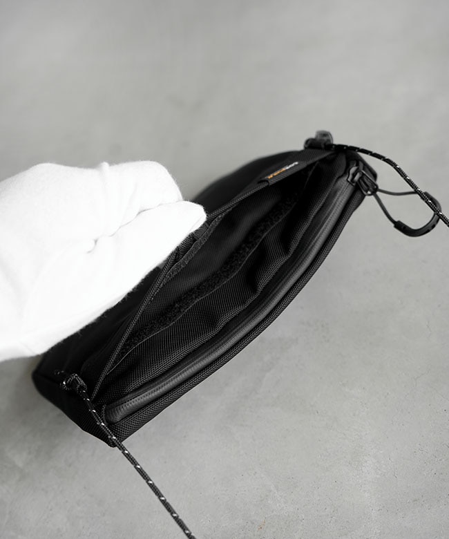 CMF/COMFY OUTDOOR GARMNT(シーエムエフ/コンフィーアウトドア