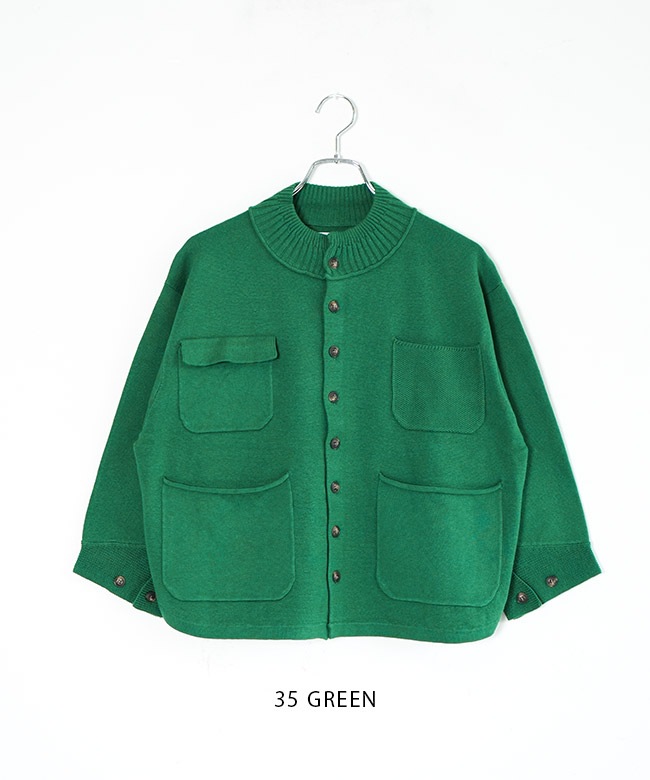 SALE 50%OFF】ESTROISLOSE(エストゥロワルーズ) コットンカシミヤ