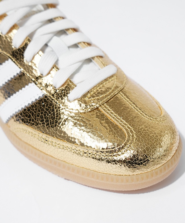 Golden  スニーカー 1_000000027418.jpg?1762563358