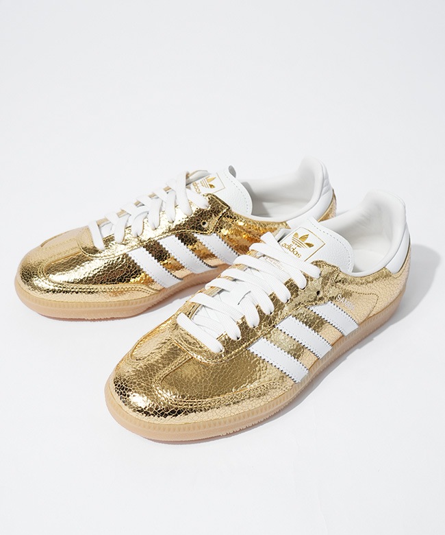 靴 adidas Samba OG スニーカー SAMBA OG JH8797 | adidas Originals (Men