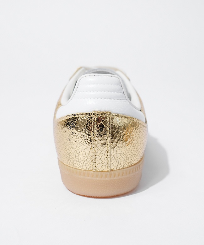 SALE 20%OFF】◇adidas Originals (アディダス オリジナルス) SAMBA OG