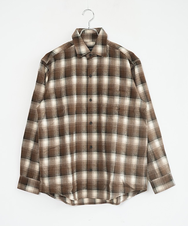 SALE 30%OFF】ALLOWED TO UNFOLD(アロウドトゥアンフォールド