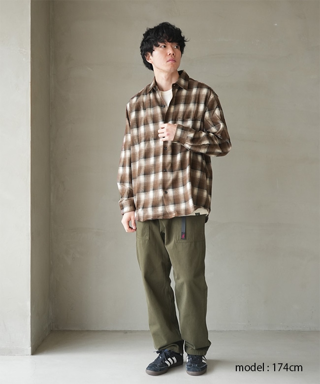 0701-55113]ALLOWED TO UNFOLD(アロウドトゥアンフォールド