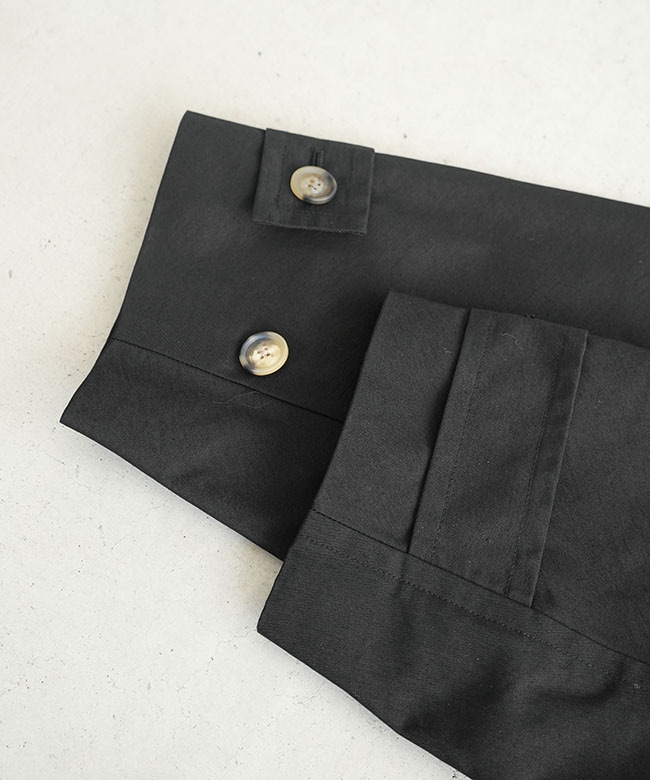 OFC-32]ONE fifth(ワンフィフス) LORD gabardine ロード ギャバジン