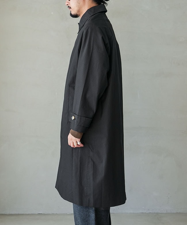 ONE fifth ワンフィフス　コート ONE fifth ワンフィフス コート ONE fifth【ワンフィフス】master