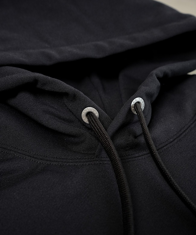 SALE 30%OFF】◇THE NORTH FACE(ザ・ノース・フェイス) Back Square