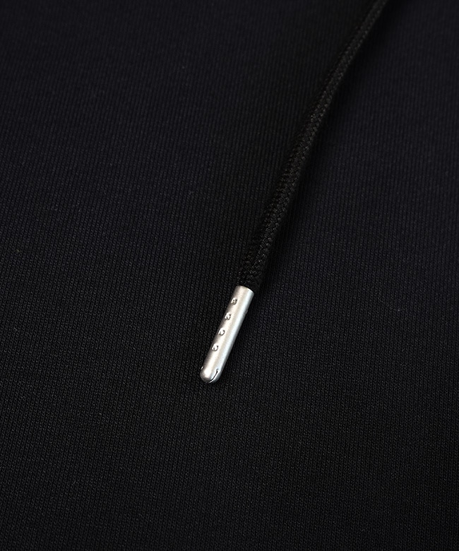 SALE 30%OFF】◇THE NORTH FACE(ザ・ノース・フェイス) Back Square