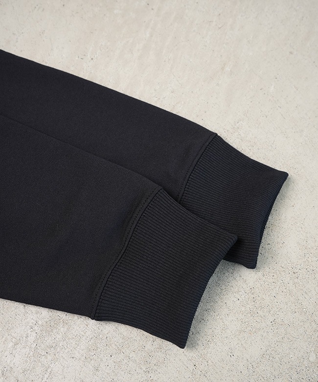 SALE 30%OFF】◇THE NORTH FACE(ザ・ノース・フェイス) Back Square