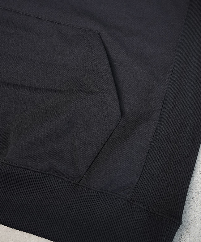 SALE 30%OFF】◇THE NORTH FACE(ザ・ノース・フェイス) Back Square