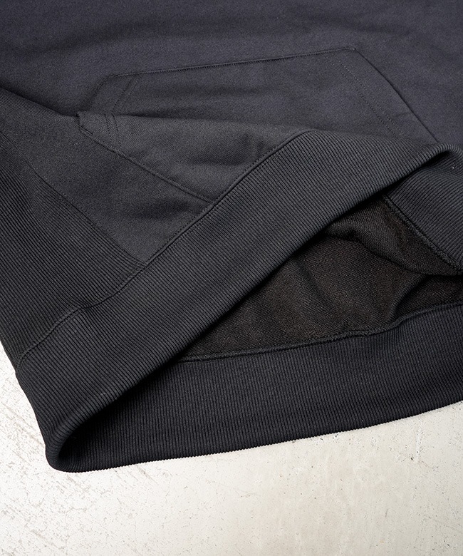 SALE 30%OFF】◇THE NORTH FACE(ザ・ノース・フェイス) Back Square