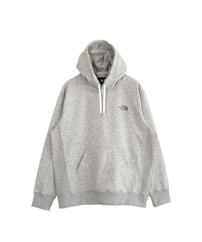 SALE 30%OFF】◇[NT62533]THE NORTH FACE(ザ・ノース・フェイス) Back