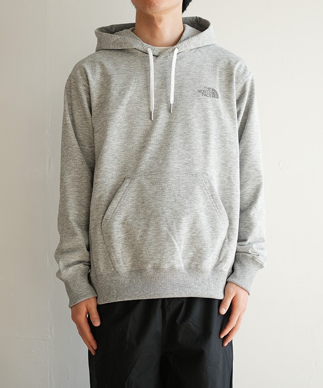 SALE 30%OFF】◇[NT62533]THE NORTH FACE(ザ・ノース・フェイス) Back