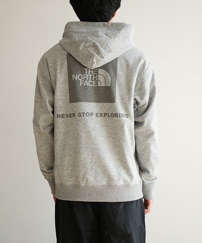 SALE 30%OFF】◇THE NORTH FACE(ザ・ノース・フェイス) Back Square