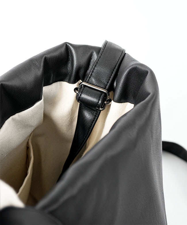 San Antonio サン・アントニオ V-802 Anno2000 San Antonio サン・アントニオ A-802［中古］VA. | ギター・バイオリン