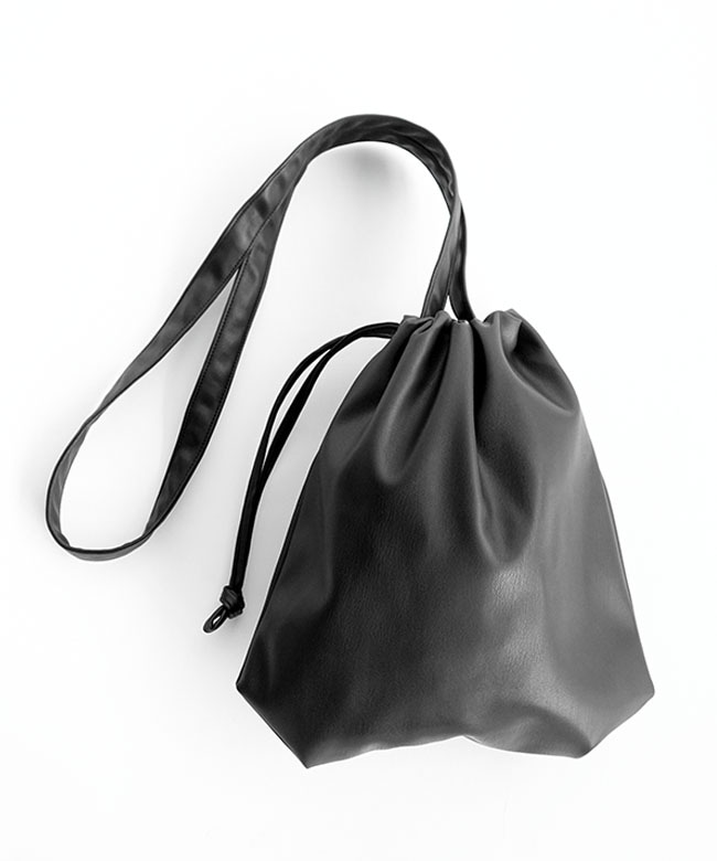 AC25406]Pragment the another side of ANVOCOEUR プラグメント バイ