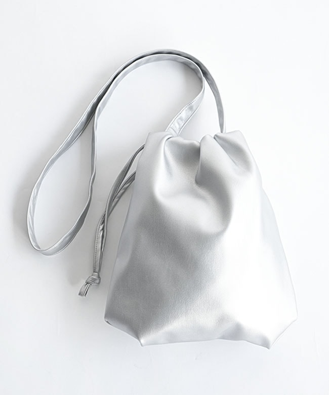 AC25406]Pragment the another side of ANVOCOEUR (プラグメント バイ