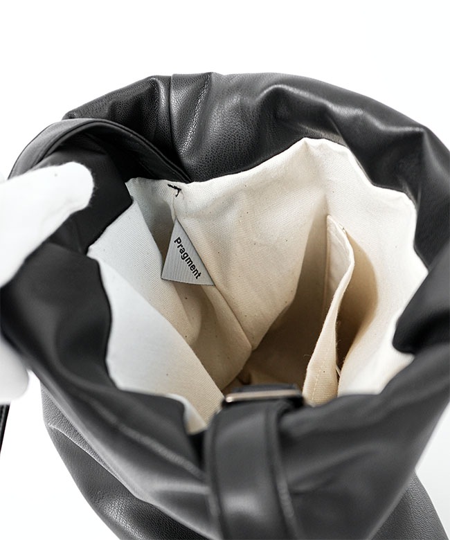 AC25406]Pragment the another side of ANVOCOEUR (プラグメント バイ