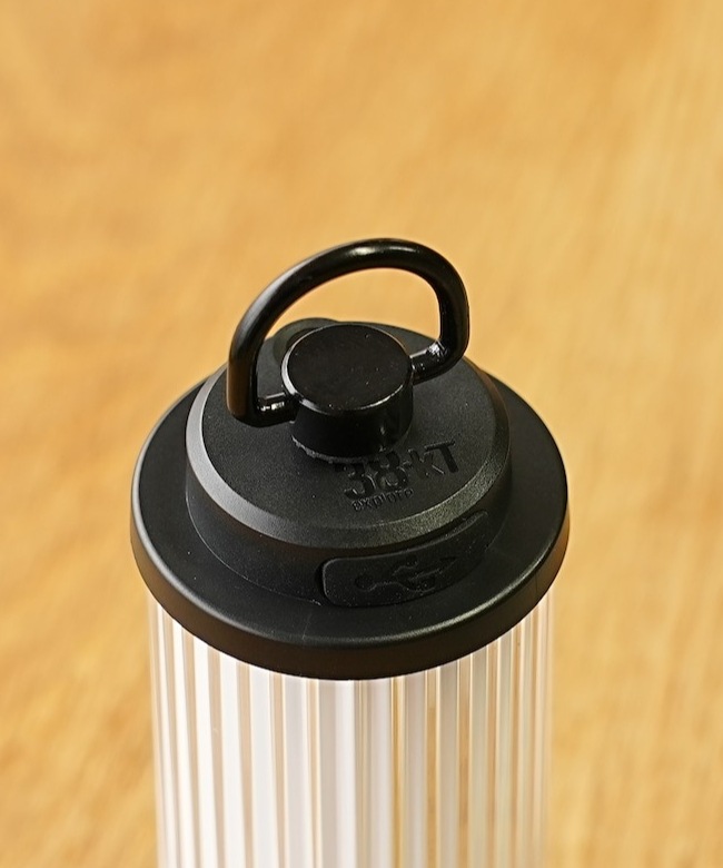 camera-d-ring] 38explore（ミヤエクスプローラー） / カメラDリング D