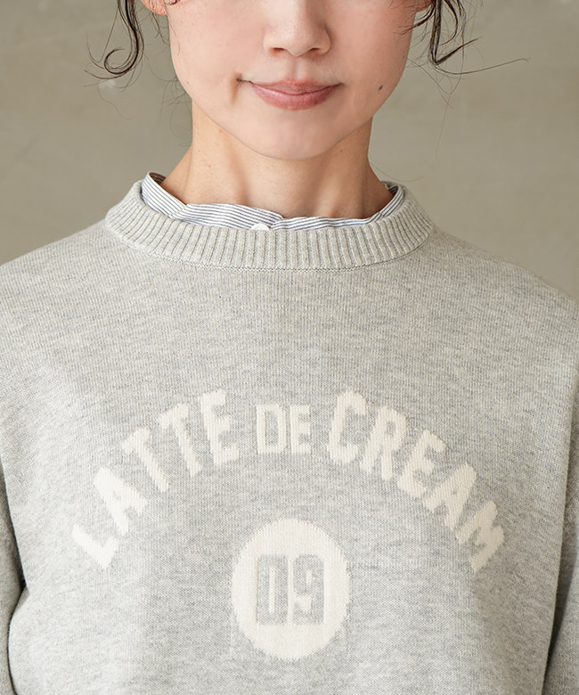 TIME SALE 20%OFF】mao made(マオメイド) 別注カラーあり やわらか