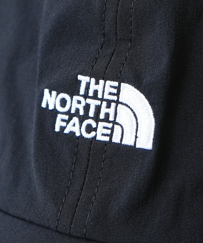 【新着商品】THE NORTH FACE 帽子バーブライトキャップ Verb L ◇THE NORTH FACE(ザ・ノース・フェイス)Verb Light Cap バーブライト