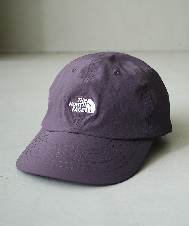 ◇THE NORTH FACE(ザ・ノース・フェイス)Verb Light Cap バーブライト