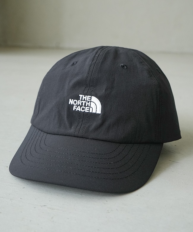 ◇THE NORTH FACE(ザ・ノース・フェイス)Verb Light Cap バーブライト