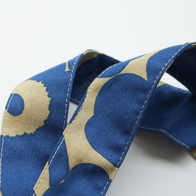 Mini Messenger Unikko Shoulder bag | Marimekko