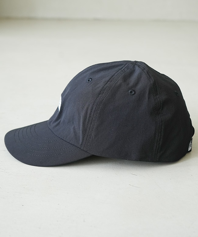 【新着商品】THE NORTH FACE 帽子バーブライトキャップ Verb L ◇THE NORTH FACE(ザ・ノース・フェイス)Verb Light Cap バーブライト