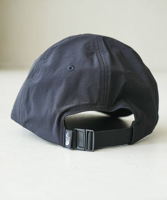 ◇THE NORTH FACE(ザ・ノース・フェイス)Verb Light Cap バーブライト