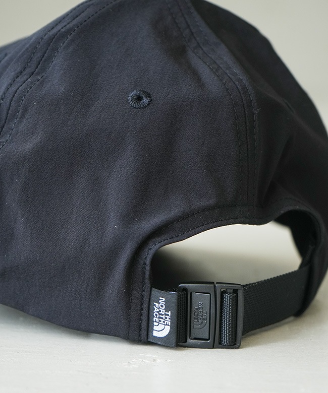 【新着商品】THE NORTH FACE 帽子バーブライトキャップ Verb L ◇THE NORTH FACE(ザ・ノース・フェイス)Verb Light Cap バーブライト