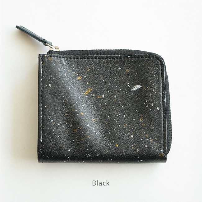 財布・小物その他 [Margesherwood] / WOOD CHARM_silver ACC - MARGESHERWOOD