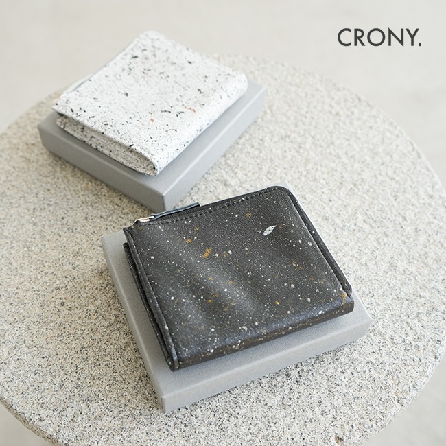 1_000000020219.jpg?1699862257