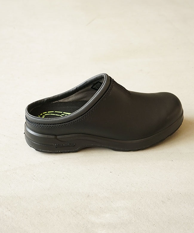 BS2381]Blundstone(ブランドストーン) ALL-TERRAIN CLOG オルテライン